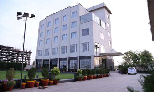 destination wedding planner in vrindavan